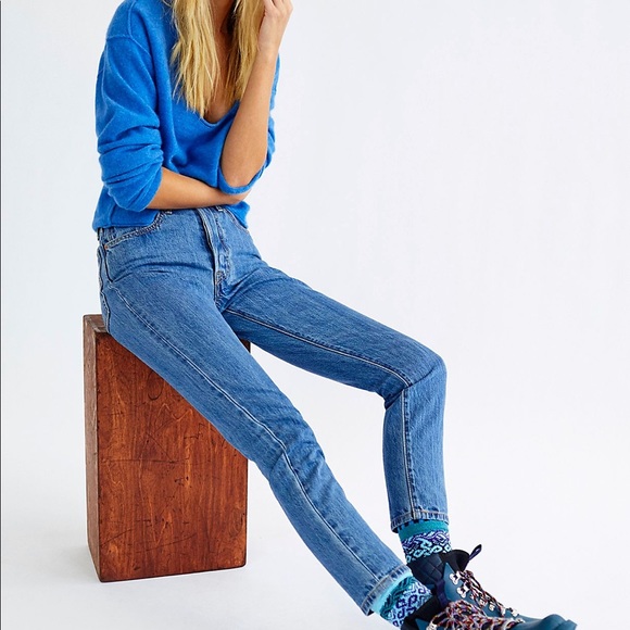 levis rolling dice 501